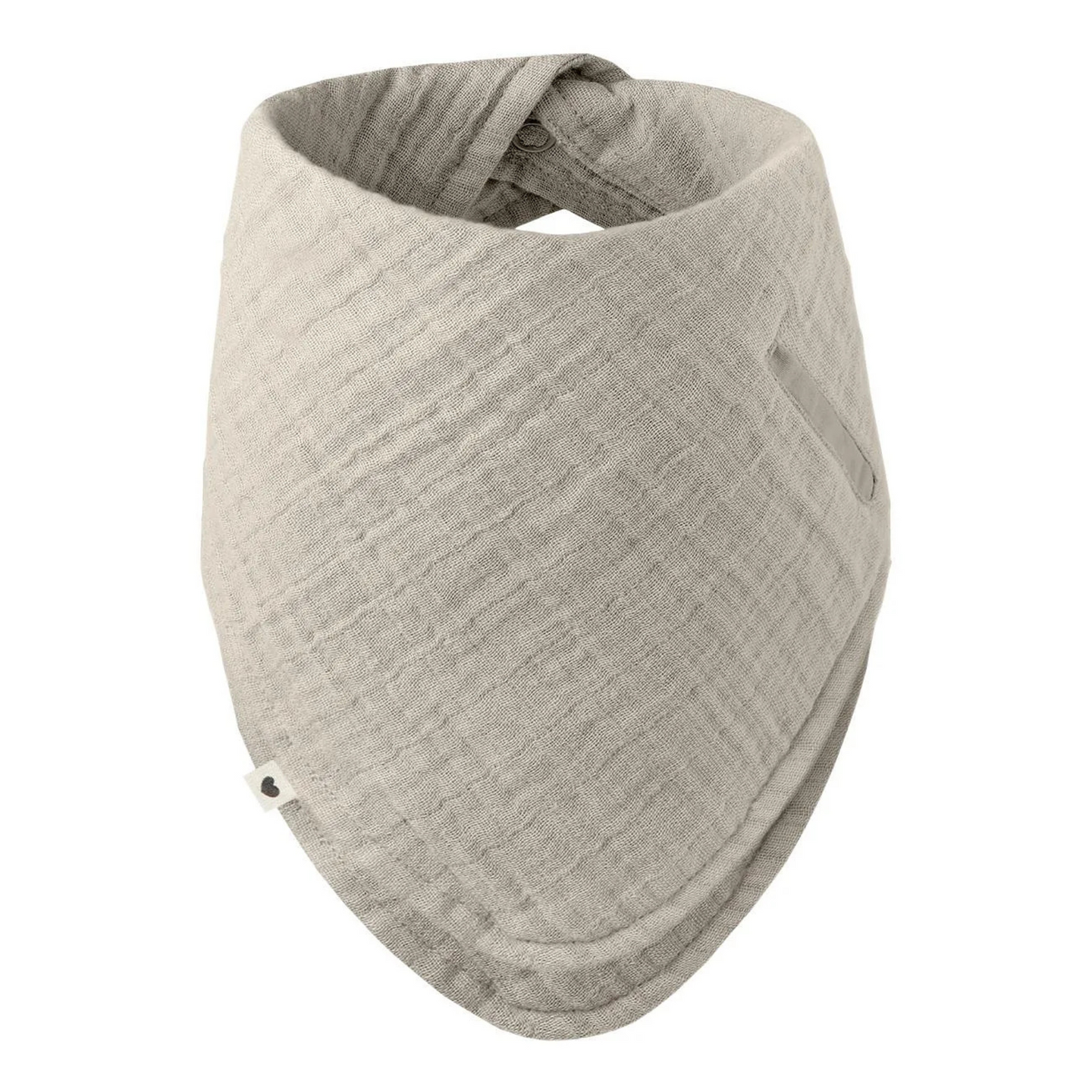 Bibs - Bandana Bib Sand